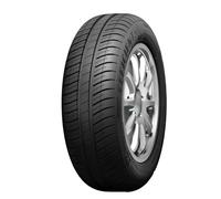 Gomme Estive Goodyear 175/65 R15 84H EFFICIENTGRIP COMPAC pneumatici nuovi