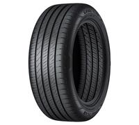 GoodYear EFFICIENTGRIP PERFORMANCE 2 195/55 R16 87 H