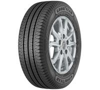 Gomme Estive Goodyear 195/60 R16C 99/97H EFFIGRIP CARGO-2 pneumatici nuovi