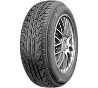 Gomme Estive Goodyear 195/65 R15 95T EFFICIENTGRIP COMPAC XL pneumatici nuovi