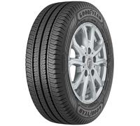 Goodyear EfficientGrip Cargo 2 195R14 106S 8PR