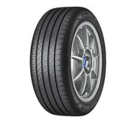 Gomme Estive Goodyear 205/55 R19 97V EFFICIENTGRIP PERF-2 pneumatici nuovi