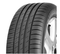 Gomme Estive Goodyear 205/65 R15 94V EFFICIENTGRIP PERFORMANCE (2023) pneumatici