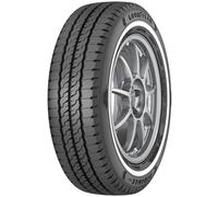 Goodyear DuraMax G2 205/65R16C 107/105T