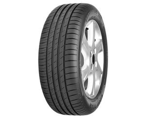 Gomme Estive Goodyear 215/45 R20 95T EfficientGrip Performance SealTech FP XL pn