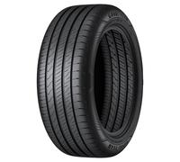 Goodyear EfficientGrip Performance 2 215/55R17 98W XL