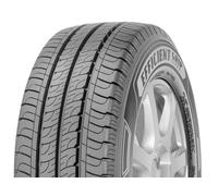 215/75 R16 116/114 R GOODYEAR - EfficientGrip Cargo