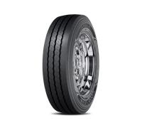 Gomme Estive Goodyear 215/75 R17.5 136J KMAX T pneumatici nuovi