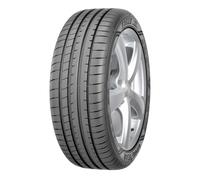 Goodyear 79288 Pneumatico 225/45 R17 91W Eagle F1, Asymmetric 3