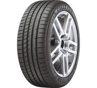 Goodyear Eagle F1 Asymmetric 3 225/45R17 91W
