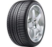 Goodyear 79288 Pneumatico 225/45 R17 91W Eagle F1, Asymmetric 3