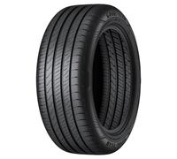 Gomme Estive Goodyear 225/50 R16 92Y EFFICIENTGRIP PERFOR FP pneumatici nuovi