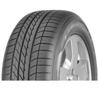 Gomme Estive Goodyear 225/55 R17 97Y EAG.F-1 ASYM.3 MOE MFS +/MOE Runflat pneuma