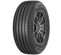 Gomme Estive Goodyear 225/60 R17 99H EFFICIENTGRIP-2 SUV (2019) pneumatici nuovi