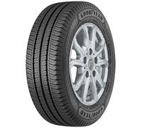 Goodyear EfficientGrip Cargo 2 225/65R16C 112/110T TL