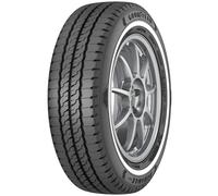 Gomme Estive Goodyear 225/70 R15C 112/110R DURAMAX GEN-2 (2019) pneumatici nuovi