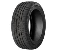 Goodyear Eagle LS2 ROF (235/45 R19 95H)