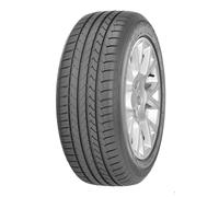 Gomme Estive Goodyear 235/45 R19 95V EfficientGrip MOE FP Runflat pneumatici nuo