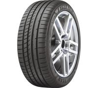 Gomme Estive Goodyear 235/50 R18 101W Eagle F1 Asymmetric-2 FP XL pneumatici nuo