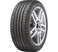 Gomme Estive Goodyear 235/50 R18 101Y EAGLE F1 ASYMMETRIC-5 (2021) pneumatici nu