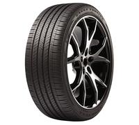 GOODYEAR EAGLE TOURING XL * 235/60 R20 108H TL M+S