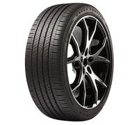 Gomme Estive Goodyear 235/60 R20 108H Eagle Touring XL pneumatici nuovi