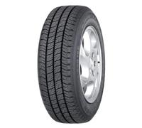 Gomme Estive Goodyear 235/65 R16C 115/113R CARGO MARATHON FO pneumatici nuovi