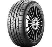 Gomme Estive Goodyear 245/35 R18 88Y EAGLE F1 ASYMMETRIC FP XL Runflat pneumatic