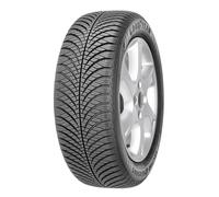 Gomme Estive Goodyear 245/40 R20 99Y EXCELLENCE (2024) FP XL Runflat pneumatici