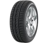 GoodYear EXCELLENCE ROF 245/40 R20 99 Y EXTRALOAD RUNFLAT