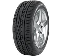 Goodyear Excellence ROF ( 245/40 R20 99Y XL *, con protezione del cerchio (MFS), runflat )