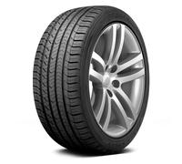 Gomme Estive Goodyear 245/45 R18 100H Eagle Sport All Season FP XL pneumatici nu