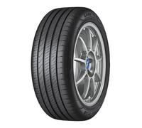 Gomme Estive Goodyear 245/50 R18 100W EFFICIENTGRIP (2021) MOE FP Runflat pneuma
