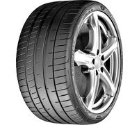 Gomme Estive Goodyear 255/30 R21 93Y EAG.F-1 SUPERSPORT XL pneumatici nuovi