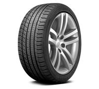 Goodyear Eagle Sport All-Season 255/45R19 104H XL MFS AO SCT BSW M+S