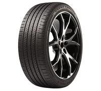 Goodyear Eagle Touring 255/45R20 105W MGT XL M+S TL