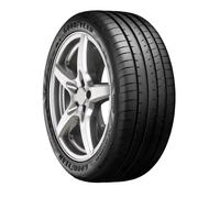 Gomme Estive Goodyear 255/50 R19 107Y Eagle F1 Asymmetric-5 SealTech FP XL pneum