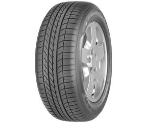 Gomme Estive Goodyear 255/50 R20 109W E. F1 A.SUV AT J XL pneumatici nuovi
