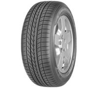 Gomme Estive Goodyear 255/50 R20 109W Eagle F1 Asymmetric SUV AT SealTech SCT LR