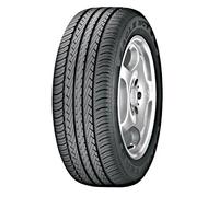 Gomme Estive Goodyear 255/50 R21 106W EAGLE NCT5 FP WSW EMT Runflat pneumatici n