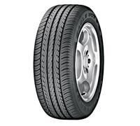 Goodyear Eagle NCT5 255/50R21 106W * RUNFLAT