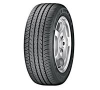 GOODYEAR EAGLE NCT5 255/50 R21 106W SL (Omolog. *RSC) Runflat