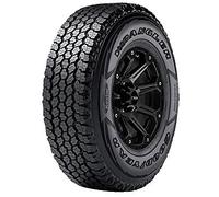 Goodyear Wrangler All-Terrain Adventure 255/55 R19 111H auto Pneumatici estivi Pneumatici 582860