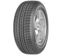 Gomme Estive Goodyear 255/55 R20 110W EAGLE F1 ASYMMETRIC SUV AT FP XL pneumatic