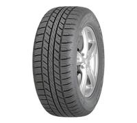 Goodyear Wrangler HP All Weather ( 255/65 R16 109H, con protezione del cerchio (MFS) )