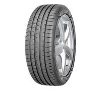 Gomme Estive Goodyear 265/45 R20 104Y Eagle F1 Asymmetric-3 SUV (2019) pneumatic