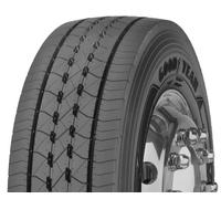 Gomme Estive Goodyear 265/70 R17.5 139M KMAXD pneumatici nuovi