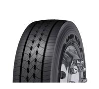 Pneumatici Autocarro 4 Stagioni GOODYEAR KMAX S GEN-2 265/70R19.5 140 M Gomme Nu
