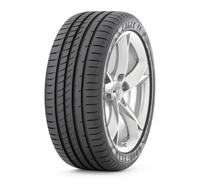 Gomme Estive Goodyear 275/45 R18 103Y EA F1 ASY2 NO N0 pneumatici nuovi