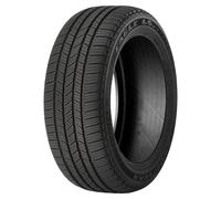 Gomme Estive Goodyear 275/45 R20 110V EAGLE LS2 N1 M+S pneumatici nuovi